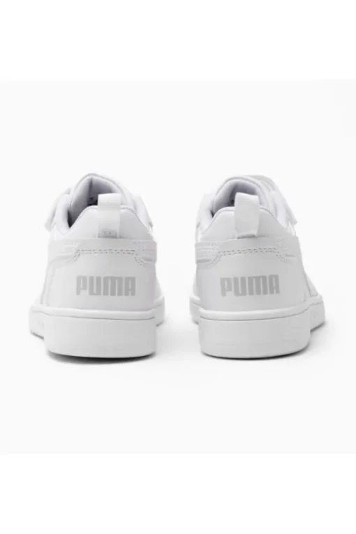 Puma Rebound v6 low 397419 03