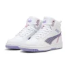 Puma Rebound v6 mid 398725 01