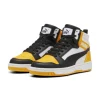 Puma Rebound v6 mid 393831 19
