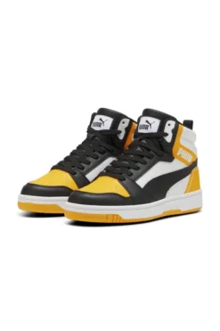 Puma Rebound v6 mid 393831 19