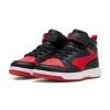 Puma Rebound v6 mid 393832 11