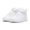 Puma Rebound v6 mid 393832 05