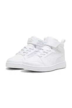 Puma Rebound v6 mid 393832 05