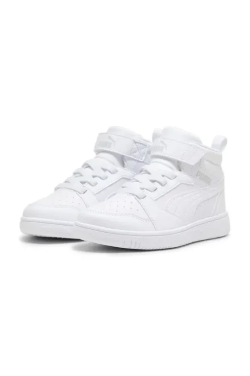 Puma Rebound v6 mid 393832 05