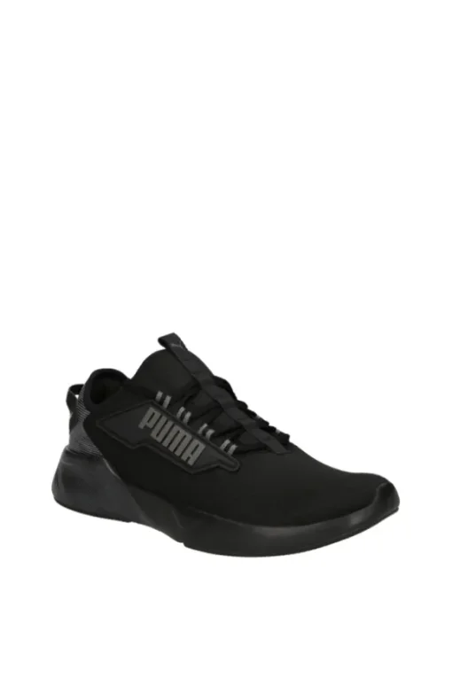 Puma Retaliate 2 379062 01