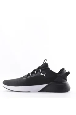 Puma Retaliate 2 376676 01