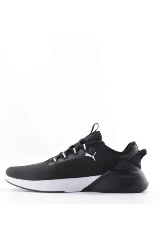 Puma Retaliate 2 376676 01