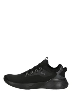 Puma Retaliate 2 379062 01