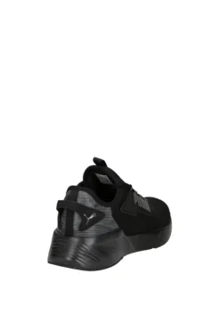 Puma Retaliate 2 379062 01