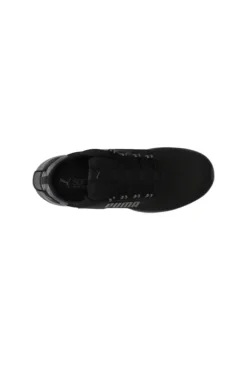 Puma Retaliate 2 379062 01