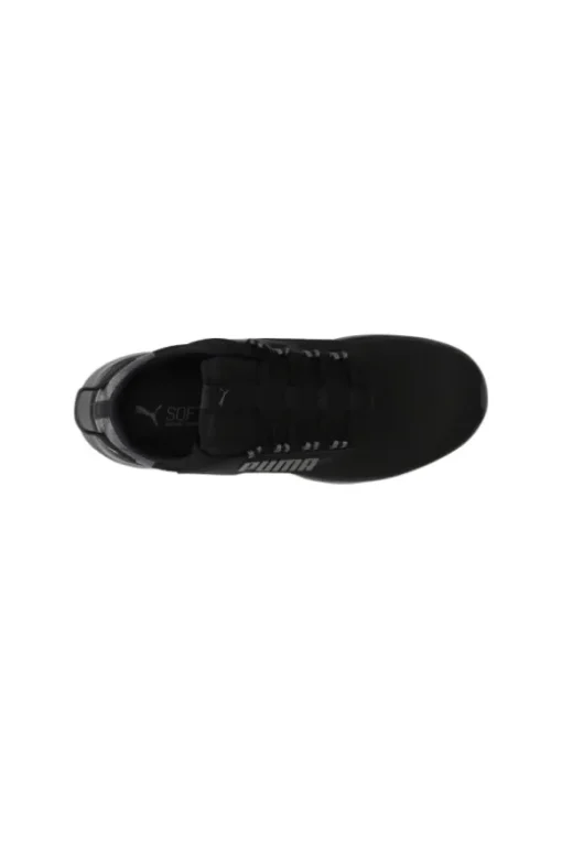 Puma Retaliate 2 379062 01