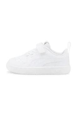Puma Rickie ac 384314 01