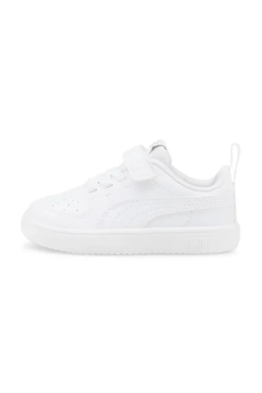 Puma Rickie ac 384314 01