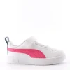 Puma Rickie ac 384314 12