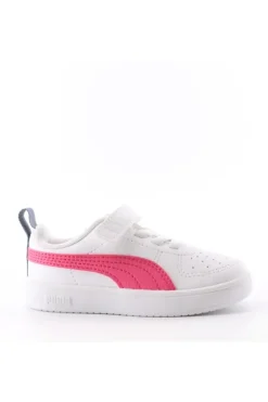 Puma Rickie ac 384314 12