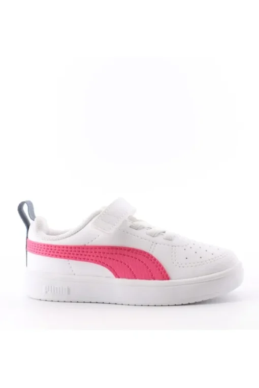 Puma Rickie ac 384314 12