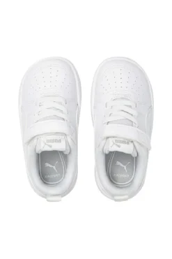 Puma Rickie ac 384314 01