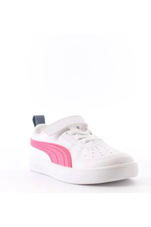 Puma Rickie ac 384314 12