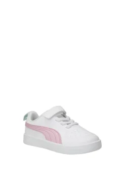 Puma Rickie ac 384314 38