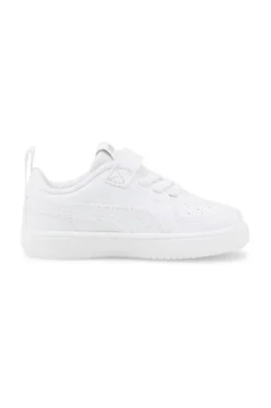 Puma Rickie ac 384314 01