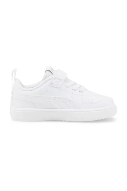 Puma Rickie ac 384314 01