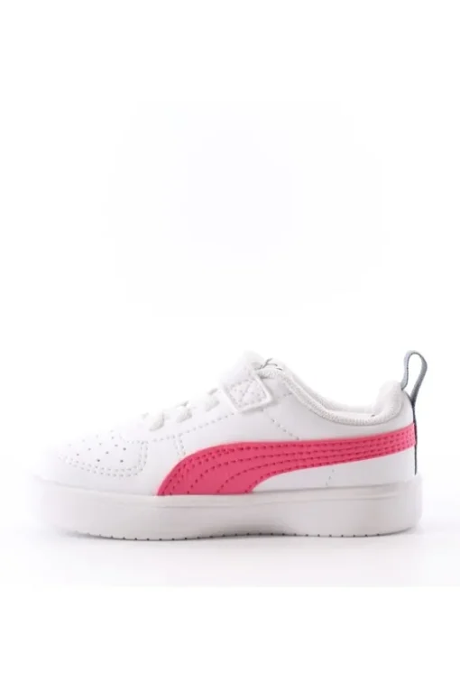 Puma Rickie ac 384314 12