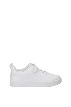 Puma Rickie ac ps 385836 01