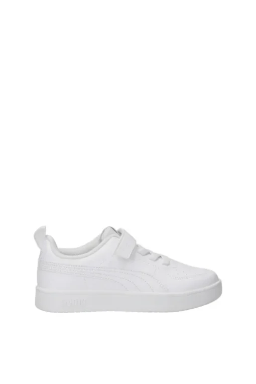 Puma Rickie ac ps 385836 01