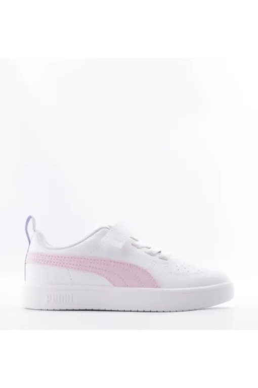 Puma Rickie ac ps 385836 15