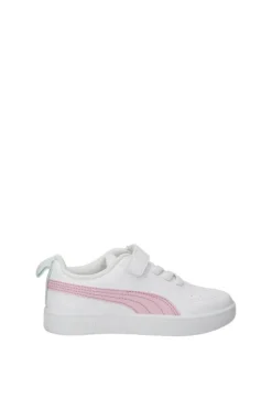 Puma Rickie ac ps 385836 38