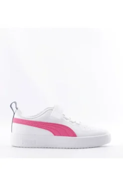 Puma Rickie ac ps 385836 12