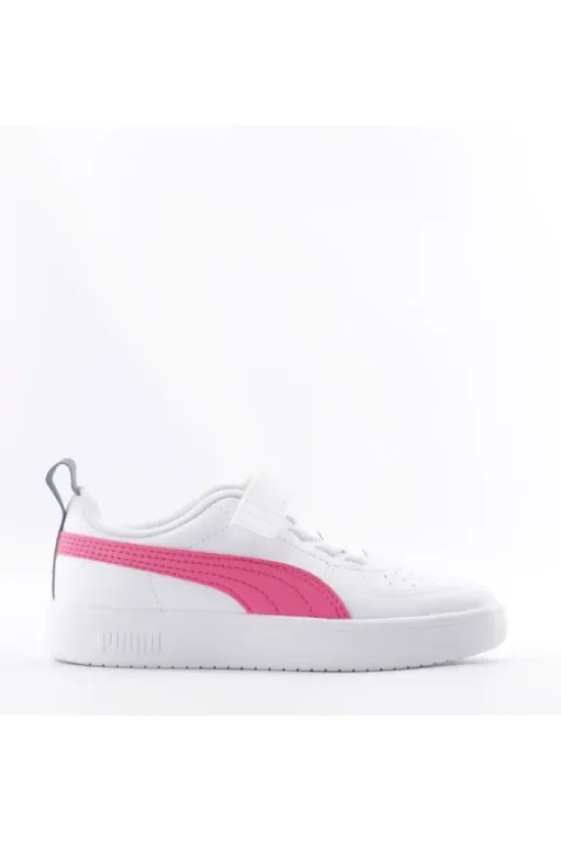 Puma Rickie ac ps 385836 12