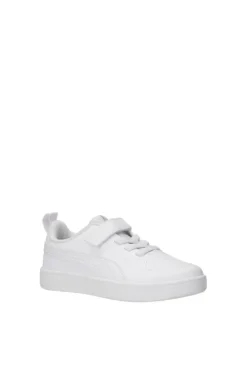 Puma Rickie ac ps 385836 01