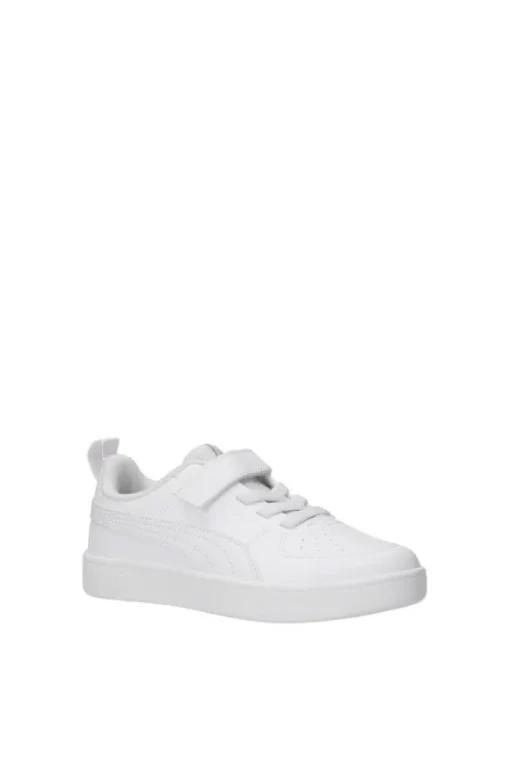 Puma Rickie ac ps 385836 01