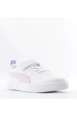 Puma Rickie ac ps 385836 15