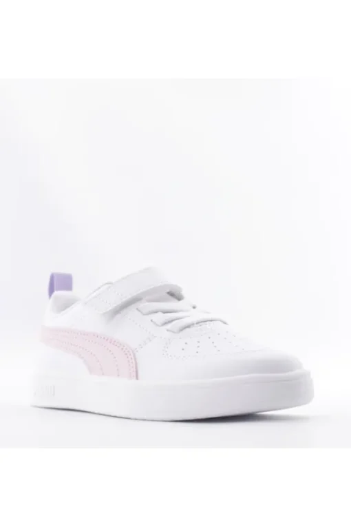 Puma Rickie ac ps 385836 15