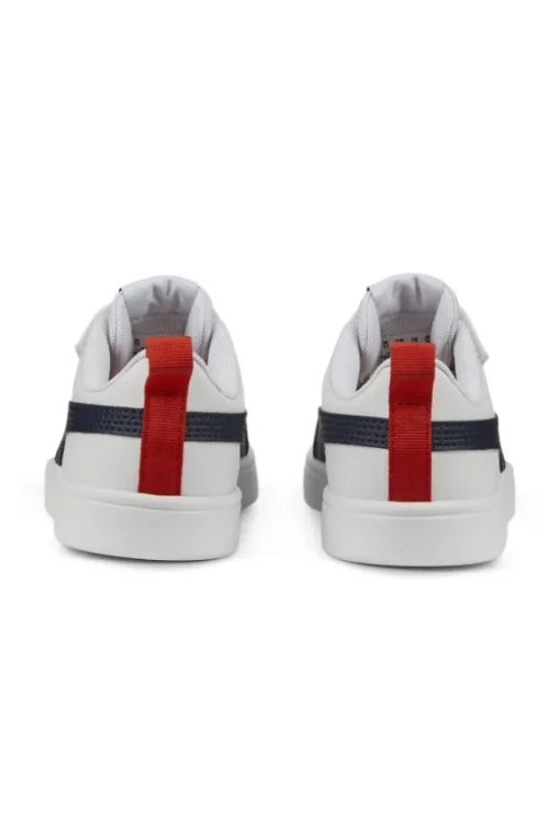 Puma Rickie ac ps 385836 09