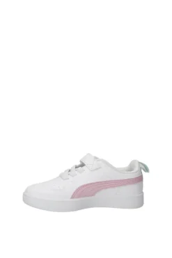 Puma Rickie ac ps 385836 38
