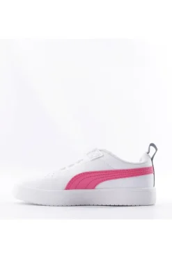 Puma Rickie ac ps 385836 12