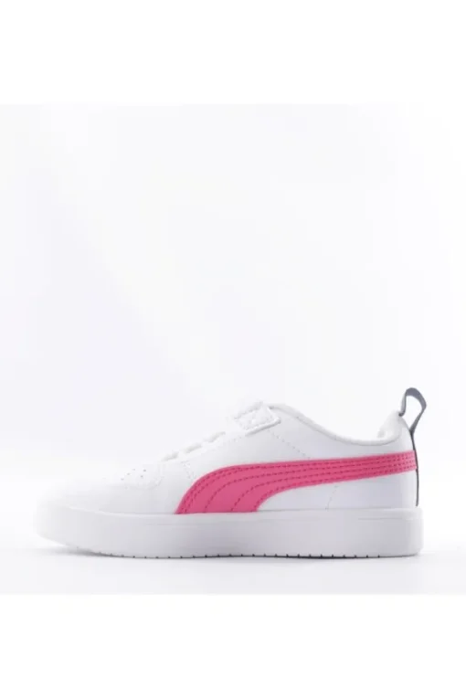 Puma Rickie ac ps 385836 12