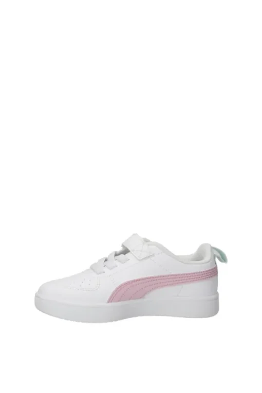 Puma Rickie ac ps 385836 38