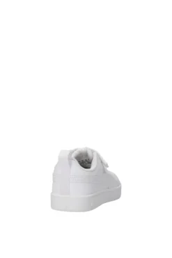 Puma Rickie ac ps 385836 01