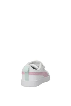 Puma Rickie ac ps 385836 38