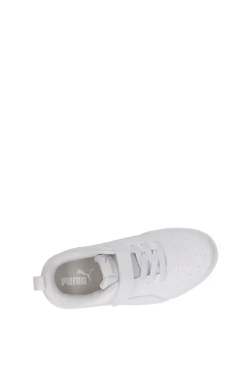 Puma Rickie ac ps 385836 01