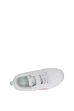 Puma Rickie ac ps 385836 38
