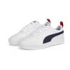 Puma Rickie jr 384311 09