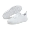 Puma Rickie jr 384311 01