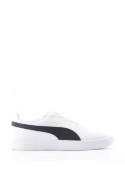 Puma Rickie jr 384311 03