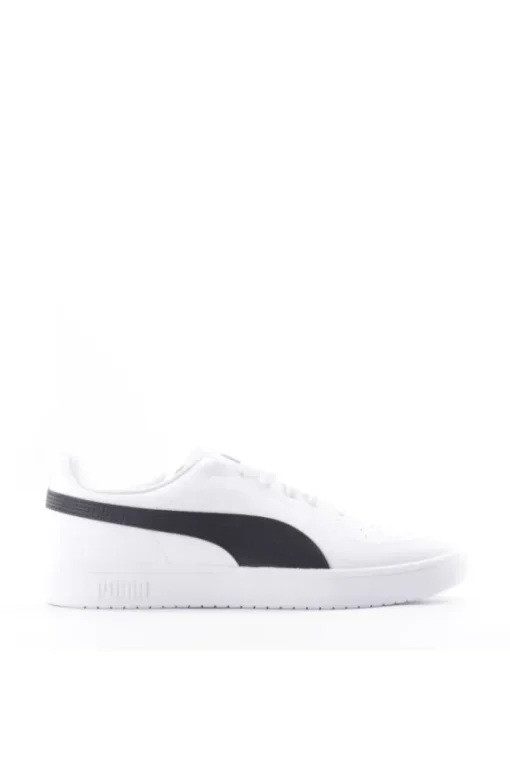 Puma Rickie jr 384311 03