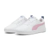 Puma Rickie jr 384311 28